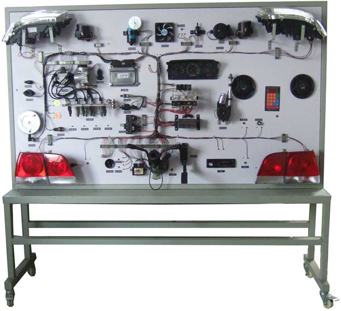 ���_(d��)ȫ܇(ch��)�����(sh��)�(y��n)�_(t��i)