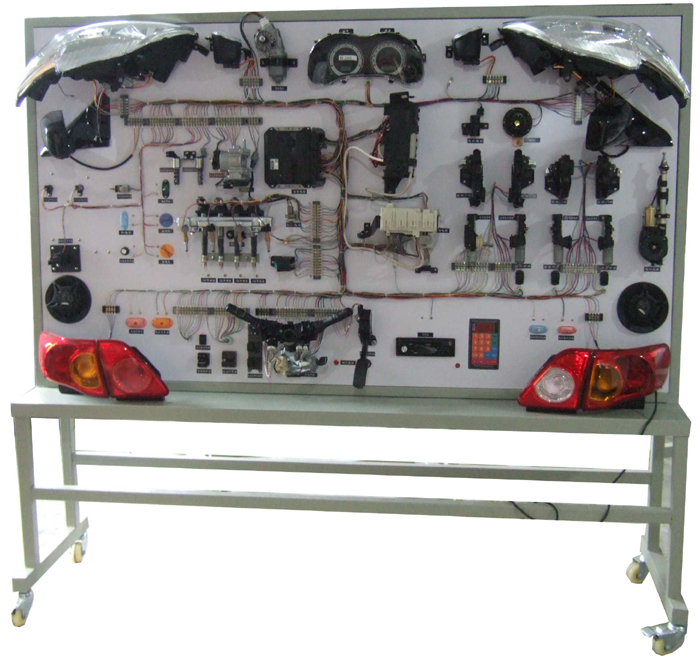 ���_��ȫ܇(ch��)�����(sh��)�(y��n)�_(t��i)