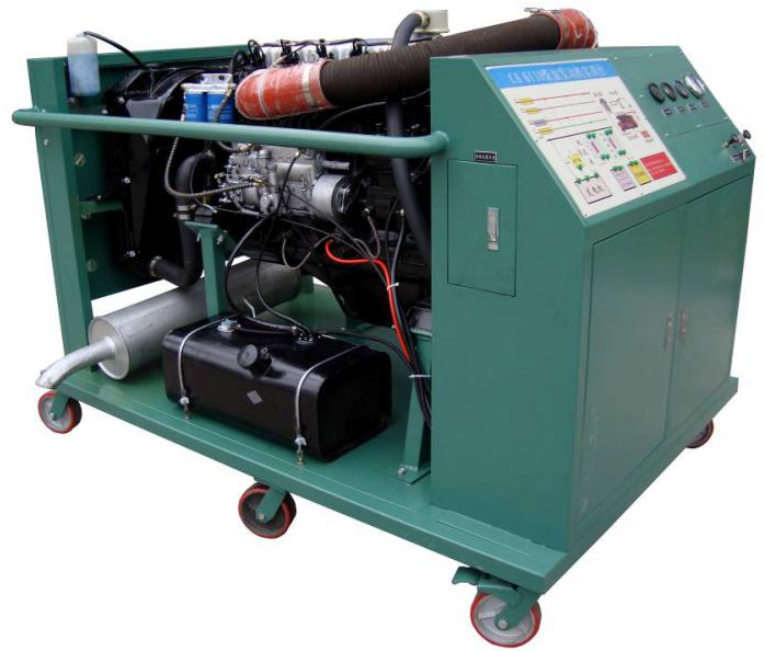 ����˹���Ͱl(f��)��(d��ng)�C(j��)��(sh��)Ӗ(x��n)�_(t��i)