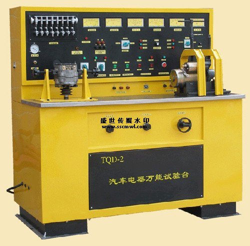 ��܇(ch��)����f(w��n)�܌�(sh��)�(y��n)�_(t��i)