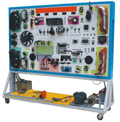 ɣ���{3000ȫ܇(ch��)�����(sh��)Ӗ(x��n)�_(t��i)