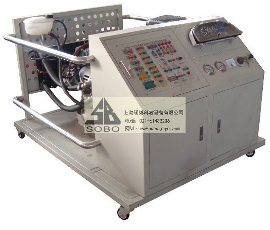 �S��WD615.8���Ͱl(f��)�әC(j��)��(sh��)Ӗ(x��n)�_