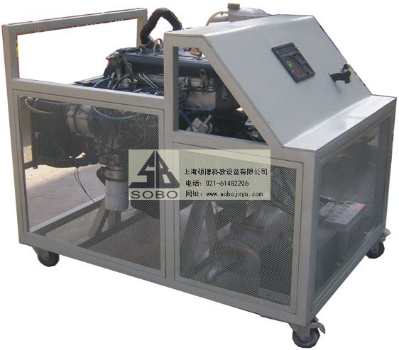 ���S�²��Ͱl(f��)�әC(j��)��(sh��)�(y��n)�_