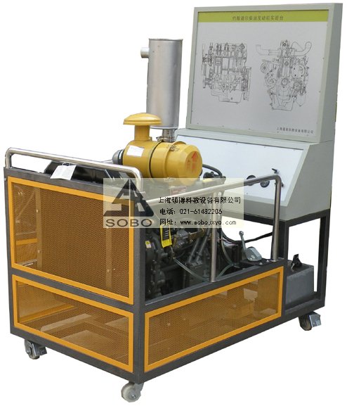 �s���Ϡ����Ͱl(f��)�әC(j��)��(sh��)Ӗ(x��n)�_