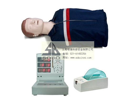 SBM/CPR260�߼���X�����ķΏ�(f��)�K