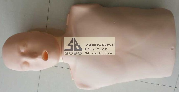 ���װ����ķΏ�(f��)�Kģ�M��