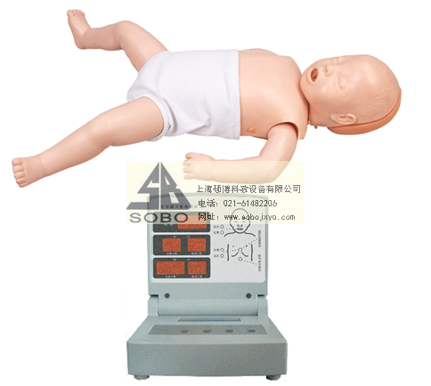 �߼���X�냺�ķΏ�(f��)�Kģ�M��