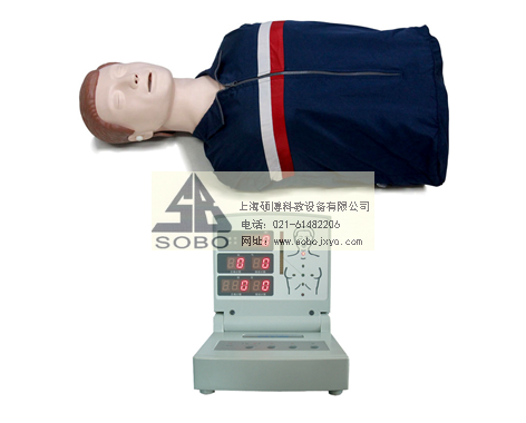 ������X�ķΏ�(f��)�Kģ�M�ˣ��Z����