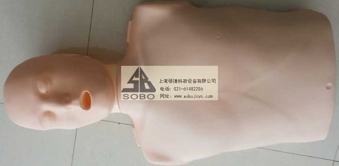 ������Ӱ�����ķΏ�(f��)�Kģ�M��