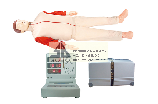 ȫ�Ԅ���X�ķΏ�(f��)�Kģ�M��(����