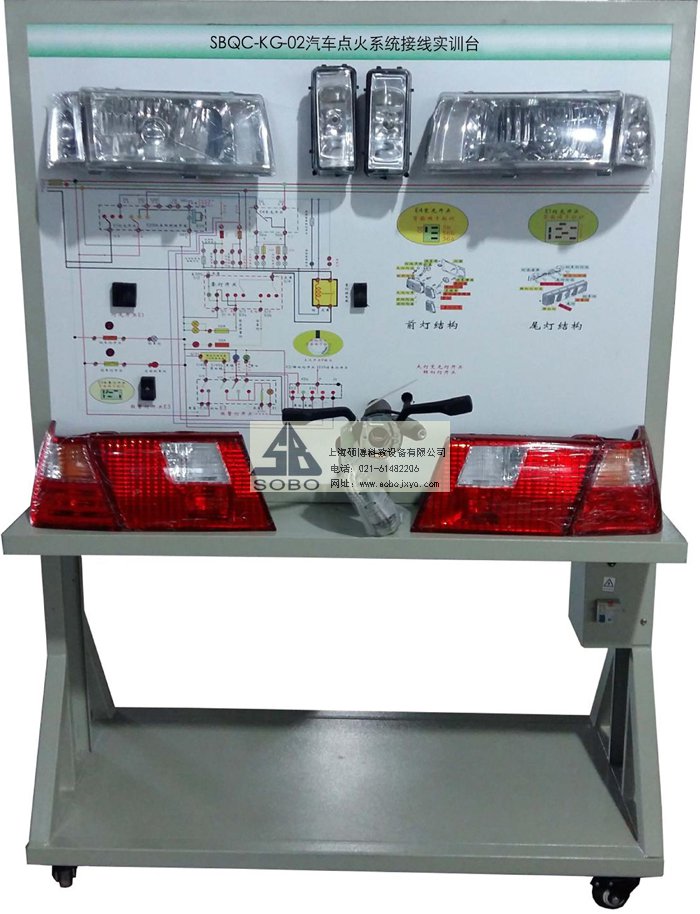 ��܇늹����C��(sh��)Ӗ(x��n)�_����܇���Cϵ