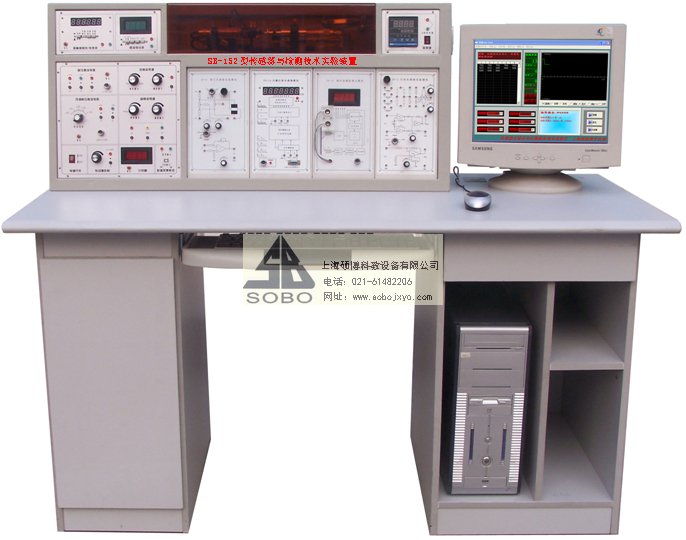 �������c�y�ؼ��g(sh��)����b��