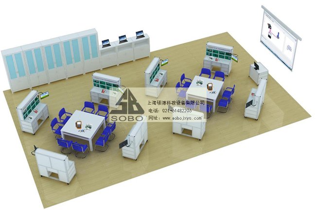 ��܇늹���Ӽ��g(sh��)�C�ϼ��܌�Ӗ(x��n)ƽ