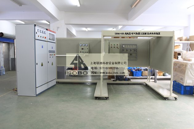 �ߵ͉�늚��b�乤���܌�Ӗ(x��n)�����O(sh��)��