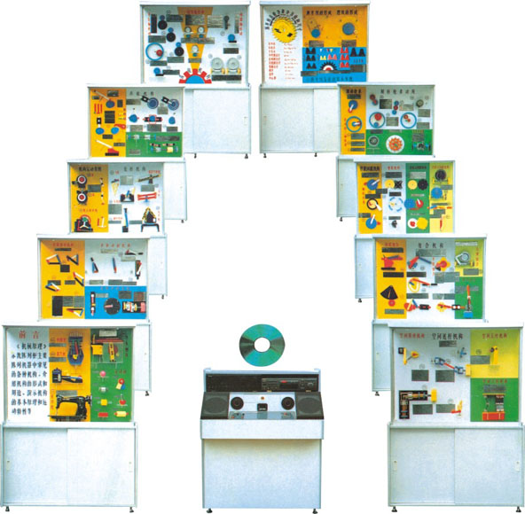 1464690723369556.png QQͼƬ20160531182557.png