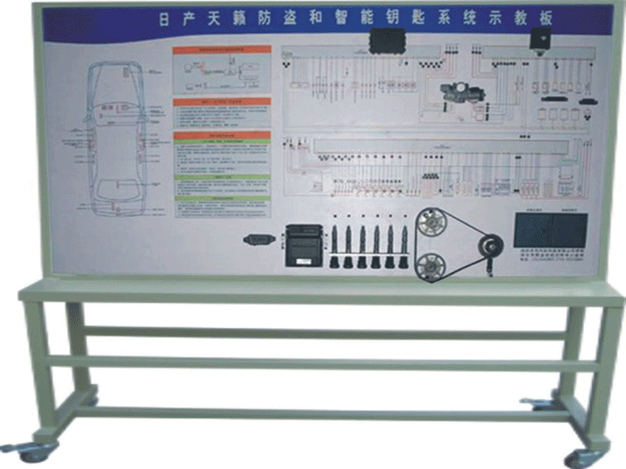 1465740779130575.gif 2012111773251033.gif