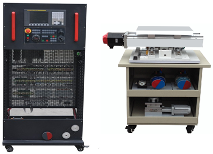 1465800383254489.png 2.png