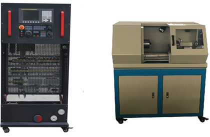 1465800438401916.png 6.png