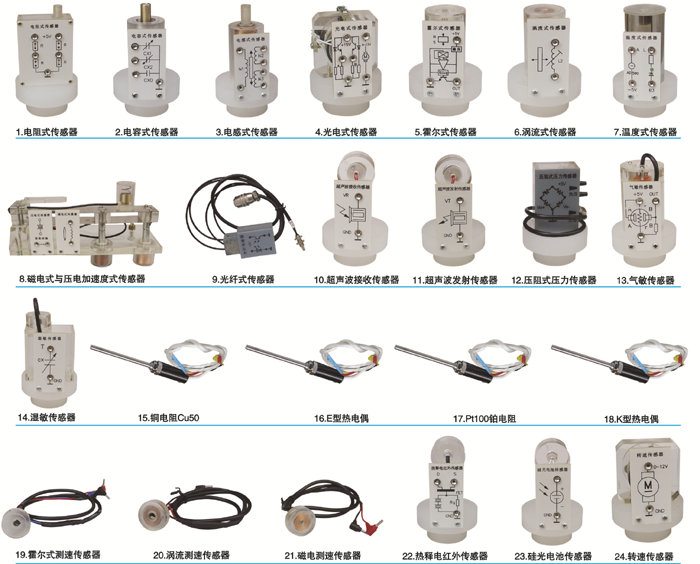 1468293325122330.png QQͼƬ20160712105139.png