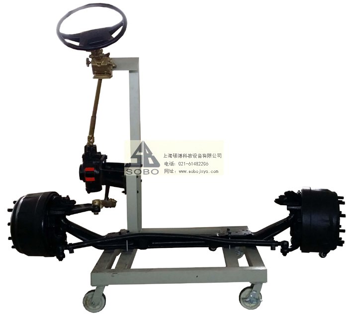 1472095522148674.jpg 3-160R510401J15.jpg