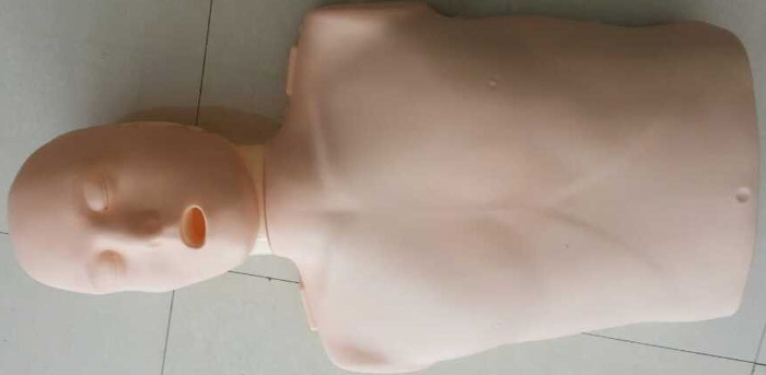 1483174673268432.jpg 1.jpg