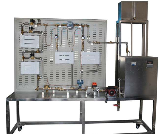 ����ϵ�y(t��ng)�ܵ����b��Ӗ(x��n)�b��